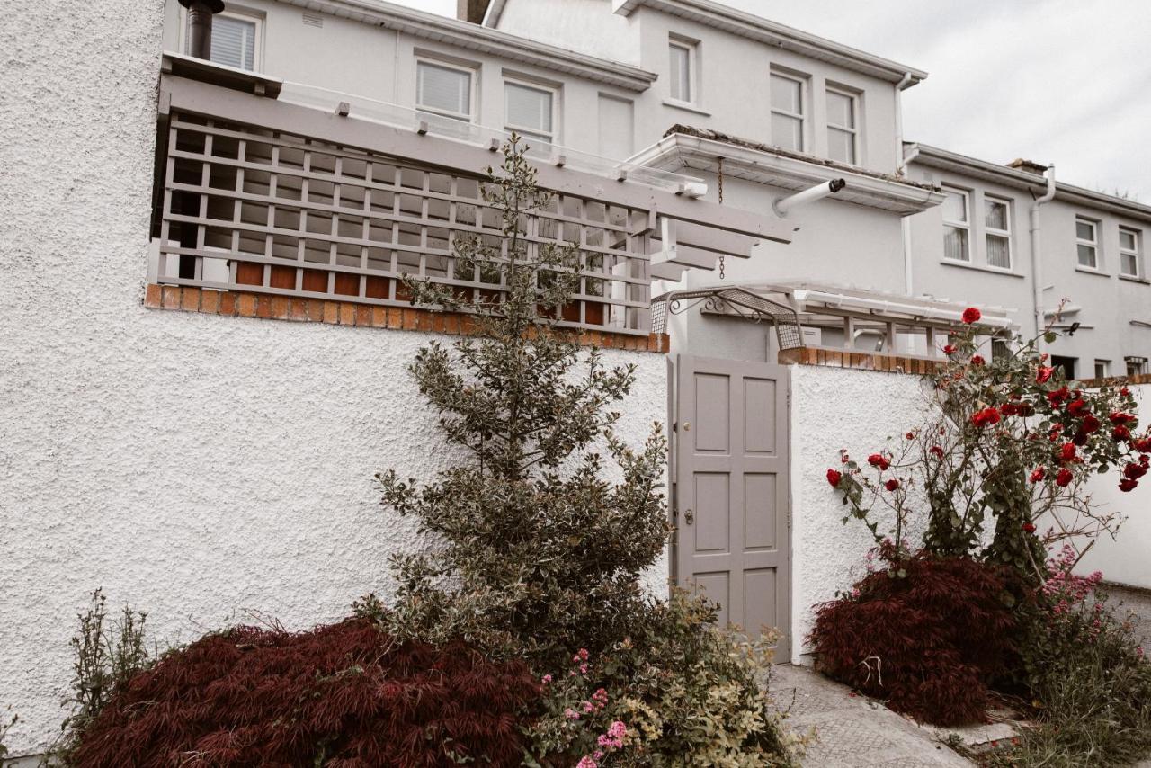 Kilmore Guesthouse Kilkenny Buitenkant foto