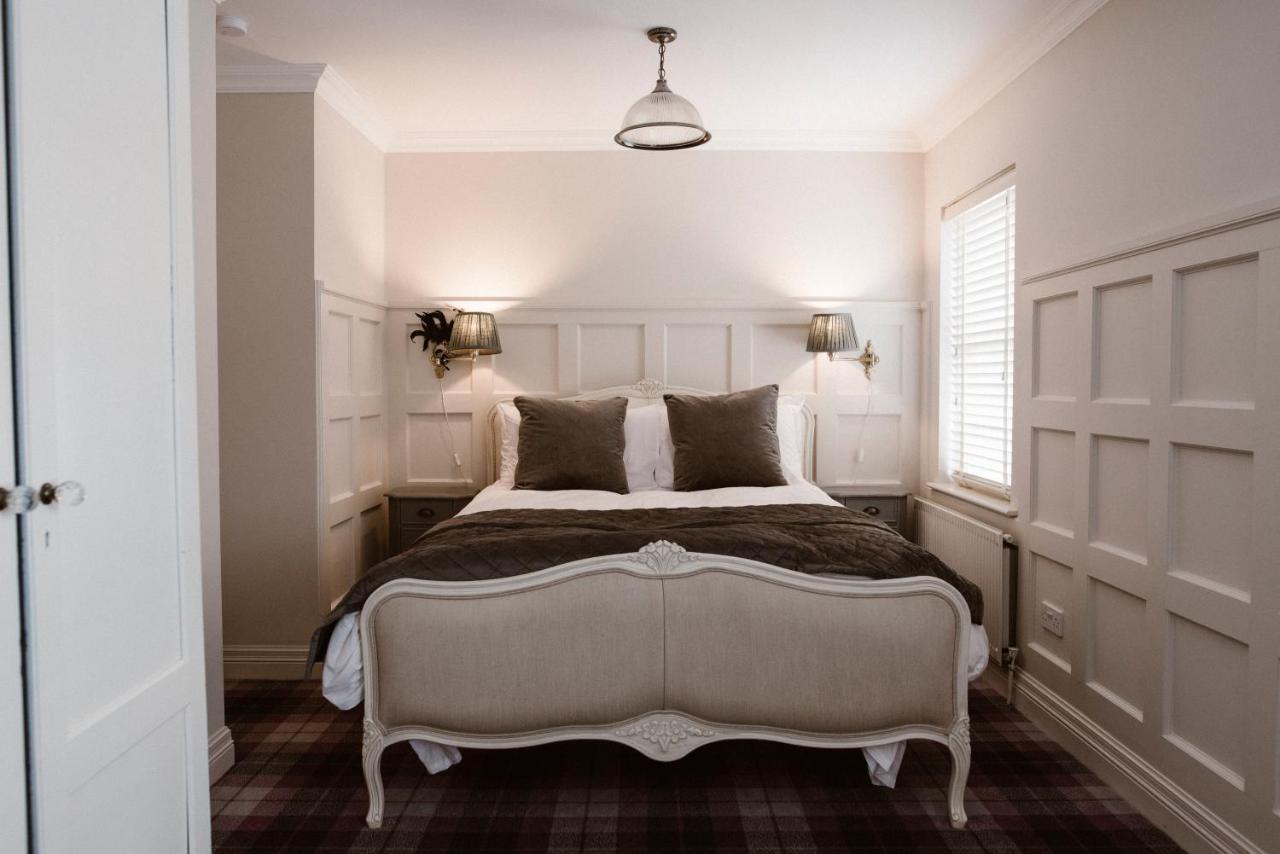 Kilmore Guesthouse Kilkenny Buitenkant foto